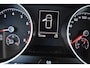 Volkswagen Golf 1.5 TSI Comfortline , TREKHAAK , NAVI , CR CONTR , LMV16 , PDC V+A , MISTL V ,