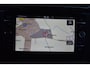 Volkswagen Golf 1.5 TSI Comfortline , TREKHAAK , NAVI , CR CONTR , LMV16 , PDC V+A , MISTL V ,