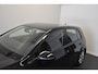 Volkswagen Golf 1.5 TSI Comfortline , TREKHAAK , NAVI , CR CONTR , LMV16 , PDC V+A , MISTL V ,
