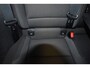 Volkswagen Golf 1.5 TSI Comfortline , TREKHAAK , NAVI , CR CONTR , LMV16 , PDC V+A , MISTL V ,