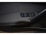 Volkswagen Golf 1.5 TSI Comfortline , TREKHAAK , NAVI , CR CONTR , LMV16 , PDC V+A , MISTL V ,