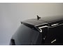 Volkswagen Golf 1.5 TSI Comfortline , TREKHAAK , NAVI , CR CONTR , LMV16 , PDC V+A , MISTL V ,