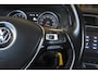 Volkswagen Golf 1.5 TSI Comfortline , TREKHAAK , NAVI , CR CONTR , LMV16 , PDC V+A , MISTL V ,