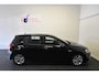 Volkswagen Golf 1.5 TSI Comfortline , TREKHAAK , NAVI , CR CONTR , LMV16 , PDC V+A , MISTL V ,