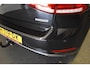 Volkswagen Golf 1.5 TSI Comfortline , TREKHAAK , NAVI , CR CONTR , LMV16 , PDC V+A , MISTL V ,
