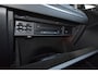 Volkswagen Golf 1.5 TSI Comfortline , TREKHAAK , NAVI , CR CONTR , LMV16 , PDC V+A , MISTL V ,