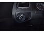 Volkswagen Golf 1.5 TSI Comfortline , TREKHAAK , NAVI , CR CONTR , LMV16 , PDC V+A , MISTL V ,