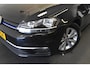 Volkswagen Golf 1.5 TSI Comfortline , TREKHAAK , NAVI , CR CONTR , LMV16 , PDC V+A , MISTL V ,