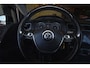 Volkswagen Golf 1.5 TSI Comfortline , TREKHAAK , NAVI , CR CONTR , LMV16 , PDC V+A , MISTL V ,