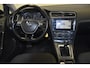 Volkswagen Golf 1.5 TSI Comfortline , TREKHAAK , NAVI , CR CONTR , LMV16 , PDC V+A , MISTL V ,