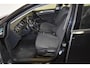 Volkswagen Golf 1.5 TSI Comfortline , TREKHAAK , NAVI , CR CONTR , LMV16 , PDC V+A , MISTL V ,