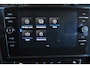 Volkswagen Golf 1.5 TSI Comfortline , TREKHAAK , NAVI , CR CONTR , LMV16 , PDC V+A , MISTL V ,