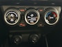 Suzuki Swift 1.0 Stijl Smart Hybrid