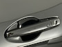 Suzuki Swift 1.0 Stijl Smart Hybrid