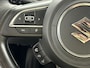 Suzuki Swift 1.0 Stijl Smart Hybrid