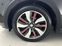 Suzuki Swift 1.0 Stijl Smart Hybrid