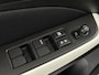 Suzuki Swift 1.0 Stijl Smart Hybrid