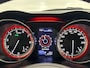 Suzuki Swift 1.0 Stijl Smart Hybrid