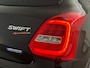 Suzuki Swift 1.0 Stijl Smart Hybrid