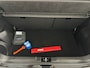 Suzuki Swift 1.0 Stijl Smart Hybrid