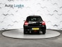 Suzuki Swift 1.0 Stijl Smart Hybrid