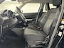 Suzuki Swift 1.0 Stijl Smart Hybrid
