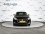 Suzuki Swift 1.0 Stijl Smart Hybrid