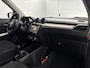 Suzuki Swift 1.0 Stijl Smart Hybrid
