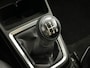 Suzuki Swift 1.0 Stijl Smart Hybrid