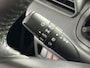 Suzuki Swift 1.0 Stijl Smart Hybrid