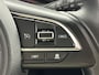 Suzuki Swift 1.0 Stijl Smart Hybrid