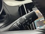 Suzuki Swift 1.0 Stijl Smart Hybrid