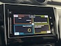 Suzuki Swift 1.0 Stijl Smart Hybrid