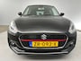 Suzuki Swift 1.0 Stijl Smart Hybrid