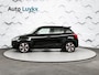 Suzuki Swift 1.0 Stijl Smart Hybrid