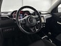 Suzuki Swift 1.0 Stijl Smart Hybrid