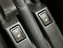 Suzuki Swift 1.0 Stijl Smart Hybrid