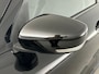Suzuki Swift 1.0 Stijl Smart Hybrid