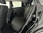 Suzuki Swift 1.0 Stijl Smart Hybrid