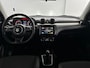 Suzuki Swift 1.0 Stijl Smart Hybrid
