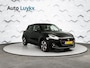 Suzuki Swift 1.0 Stijl Smart Hybrid