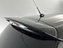 Suzuki Swift 1.0 Stijl Smart Hybrid