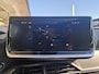 Peugeot 208 Hybrid 136 e-DCS6 GT | Navigatie | Climate Control | Full LED | 17'' LM Velgen | Camera | Keyless Entry & Start | Stoelverwarming