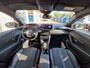 Peugeot 208 Hybrid 136 e-DCS6 GT | Navigatie | Climate Control | Full LED | 17'' LM Velgen | Camera | Keyless Entry & Start | Stoelverwarming