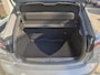 Peugeot 208 Hybrid 136 e-DCS6 GT | Navigatie | Climate Control | Full LED | 17'' LM Velgen | Camera | Keyless Entry & Start | Stoelverwarming