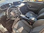 Peugeot 208 Hybrid 136 e-DCS6 GT | Navigatie | Climate Control | Full LED | 17'' LM Velgen | Camera | Keyless Entry & Start | Stoelverwarming