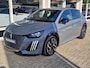 Peugeot 208 Hybrid 136 e-DCS6 GT | Navigatie | Climate Control | Full LED | 17'' LM Velgen | Camera | Keyless Entry & Start | Stoelverwarming