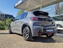 Peugeot 208 Hybrid 136 e-DCS6 GT | Navigatie | Climate Control | Full LED | 17'' LM Velgen | Camera | Keyless Entry & Start | Stoelverwarming