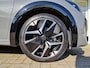 Peugeot 208 Hybrid 136 e-DCS6 GT | Navigatie | Climate Control | Full LED | 17'' LM Velgen | Camera | Keyless Entry & Start | Stoelverwarming