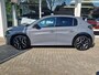Peugeot 208 Hybrid 136 e-DCS6 GT | Navigatie | Climate Control | Full LED | 17'' LM Velgen | Camera | Keyless Entry & Start | Stoelverwarming
